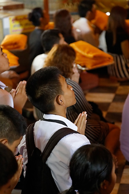 Wat Phanan Choeng-080